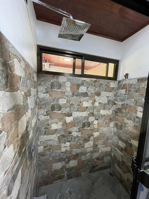 Apartamento Playa Samara Appartamento Esterno foto
